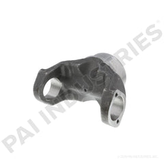 960131 Mack / Volvo DANA 1810 YOKE END Yoke | PAI | JAK's Diesel