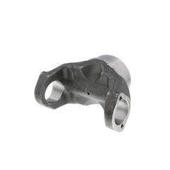 YOKE