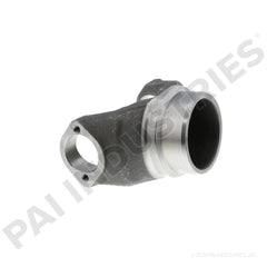 960131 Mack / Volvo DANA 1810 YOKE END Yoke | PAI | JAK's Diesel