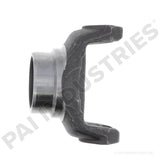 960131 Mack Yoke | PAI
