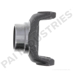 960131 Mack / Volvo DANA 1810 YOKE END Yoke | PAI | JAK's Diesel