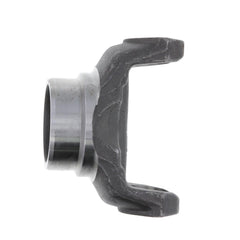 YOKE