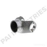 TUBE YOKE