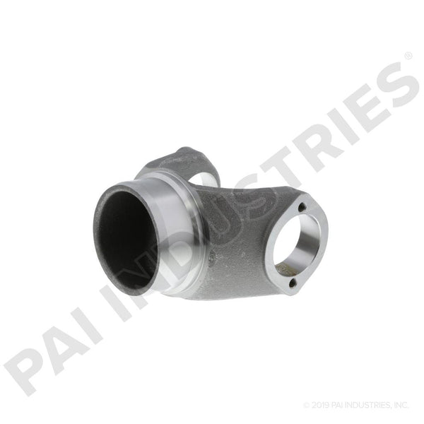 TUBE YOKE