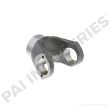 960132 Mack Tube Yoke | PAI
