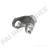 960132 Mack Tube Yoke | PAI