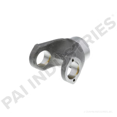 960132 Mack / Volvo Tube Yoke | PAI | JAK's Diesel