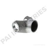 960132 Mack Tube Yoke | PAI