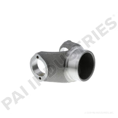 960132 Mack / Volvo Tube Yoke | PAI | JAK's Diesel