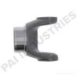 960132 Mack Tube Yoke | PAI