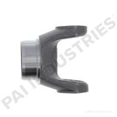 960132 Mack / Volvo Tube Yoke | PAI | JAK's Diesel