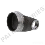 960133 Mack Yoke | PAI