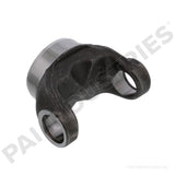 960133 Mack Yoke | PAI