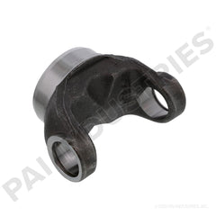 960133 Mack / Volvo DANA 1550 SLIP YOKE Yoke | PAI | JAK's Diesel