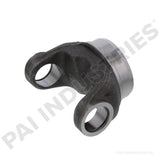 960133 Mack Yoke | PAI