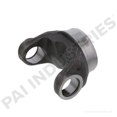 960133 Mack / Volvo DANA 1550 SLIP YOKE Yoke | PAI | JAK's Diesel