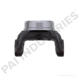 960133 Mack Yoke | PAI