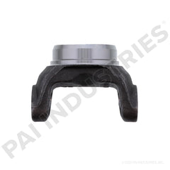 960133 Mack / Volvo DANA 1550 SLIP YOKE Yoke | PAI | JAK's Diesel