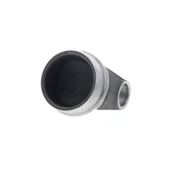 TUBE YOKE