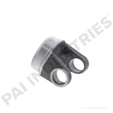 960135 Mack Tube Yoke | PAI
