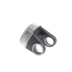 TUBE YOKE