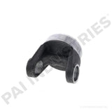 960135 Mack Tube Yoke | PAI