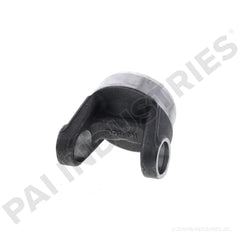 960135 Mack / Volvo Tube Yoke | PAI | JAK's Diesel