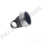 960135 Mack Tube Yoke | PAI