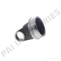 960135 Mack / Volvo Tube Yoke | PAI | JAK's Diesel