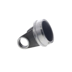 TUBE YOKE
