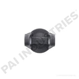 960135 Mack Tube Yoke | PAI