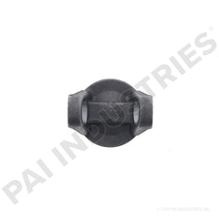960135 Mack / Volvo Tube Yoke | PAI | JAK's Diesel