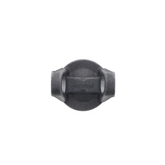 TUBE YOKE