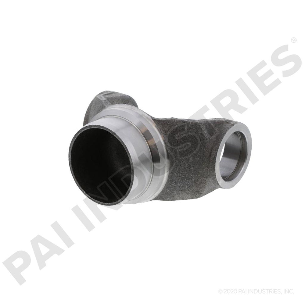 TUBE YOKE