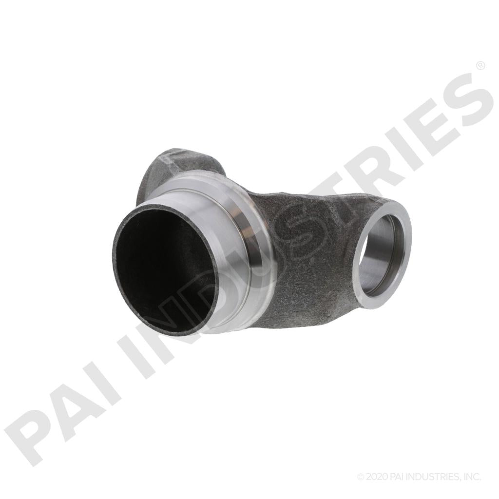 TUBE YOKE