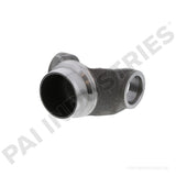 TUBE YOKE