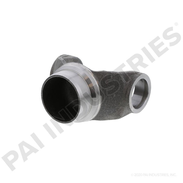 TUBE YOKE