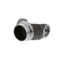 Mack / Volvo Tube Yoke
