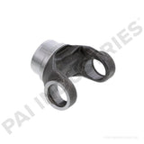 960136 Mack Tube Yoke | PAI