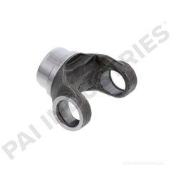 960136 Mack / Volvo Tube Yoke | PAI | JAK's Diesel