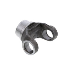 TUBE YOKE