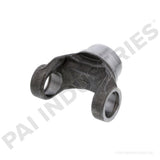 960136 Mack Tube Yoke | PAI