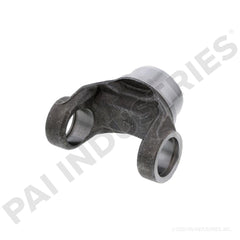 960136 Mack / Volvo Tube Yoke | PAI | JAK's Diesel