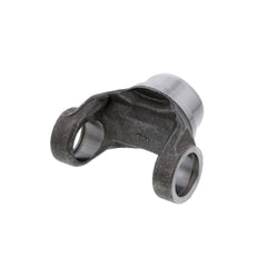 TUBE YOKE