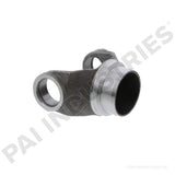 960136 Mack Tube Yoke | PAI