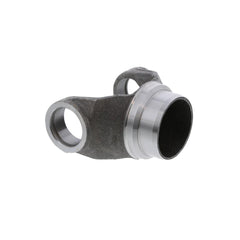 TUBE YOKE