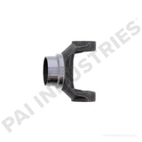 960136 Mack Tube Yoke | PAI