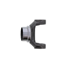 TUBE YOKE