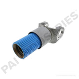 SLIP YOKE