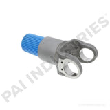 960140 Mack Slip Yoke | PAI